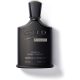 Creed Green Irish Tweed EDP Men 5ml