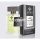 Azha Al Oud Al Aswad Férfi EDP, 100ml
