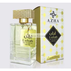 Azha Lubab für Ihn EDP, 100ml