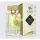Azha Lubab férfi EDP, 100ml