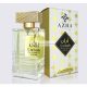 Azha Lubab férfi EDP, 100ml