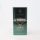 Taj Al Oud von Azha Perfumes Eau De Parfum, 100ml