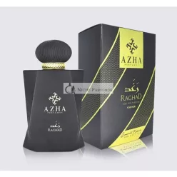 Raghad For Her EDP 100ml, 100ml
