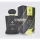 Raghad For Her EDP 100ml, 100ml