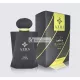 Raghad For Her EDP 100ml, 100ml