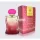 Ramshah For Her EDP, 100 ml