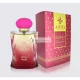 Ramshah For Her EDP, 100 ml