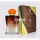 Renad Für Sie EDP 100ml,