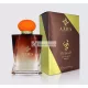 Renad Für Sie EDP 100ml,
