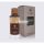 Ashes Of Moon Eau de Parfum Férfiaknak, 100ml