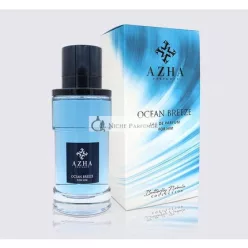 Azha Ocean Breeze For Him EDP, 100ml