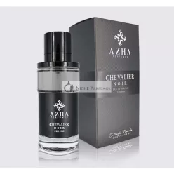 Ritter Noir For Him EDP 100ml