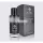 Ritter Noir For Him EDP 100ml