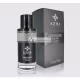 Ritter Noir For Him EDP 100ml