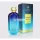 Eternal Nights Für Sie EDP, 100ml
