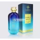 Eternal Nights Für Sie EDP, 100ml