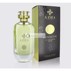 Astrodome für Sie EDP 100ml