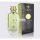Astrodome für Sie EDP 100ml