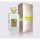 Azha Carambola női EDP, 100ml