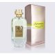 Azha Carambola női EDP, 100ml