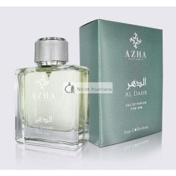 Al Dahr For Him EDP - 100 ml