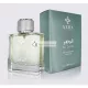 Al Dahr For Him EDP - 100 ml