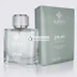 Soroh For Him EDP 100ml von Azha