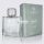 Soroh For Him EDP 100ml az Azha-tól