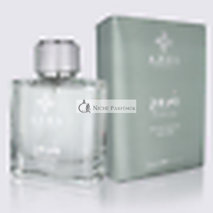 Soroh For Him EDP 100ml az Azha-tól