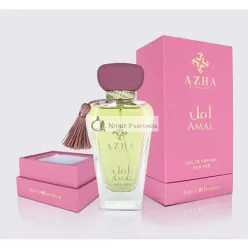 Azha Amal für Sie EDP 100ml