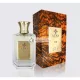 Fuji Eau De Parfum 100ml, 100 ml