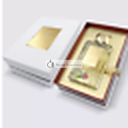 Ombre Oriental EDP 100 ml