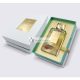 Agarwood Bernstein EDP 100ml