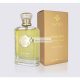 Azha Woody Drop EDP, 100 ml