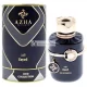 New Azha Zayed von Azha für Männer, 100 ml