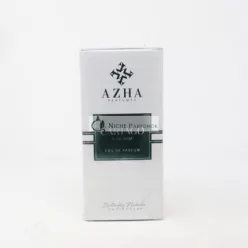 Cartago By Azha Eau De Parfum, 100ml