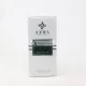 Cartago By Azha Eau De Parfum, 100ml