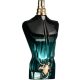 Jean Paul Gaultier Le Beau EDP Man 10ml