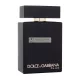 Dolce Gabbana The One Pour Homme Intense eau de Parfum Férfiaknak
