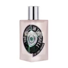 Etat Libre d'Orange In The Shell Eau De Parfüm Unisex