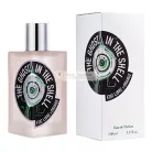 Etat Libre d'Orange In The Shell Eau De Parfüm Unisex