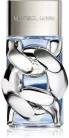 Michael Kors Pour Homme Eau de Parfum Férfiaknak
