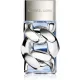 Michael Kors Pour Homme Eau de Parfum Férfiaknak