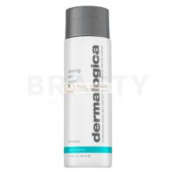   Dermalogica Clearing Skin Wash tisztító hab pattanásos bőrre 250 ml