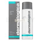 Dermalogica Clearing Skin Wash tisztító hab pattanásos bőrre 250 ml