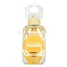 Victoria's Secret Heavenly Eau de Parfum nőknek 50 ml