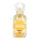 Victoria's Secret Heavenly Eau de Parfum nőknek 50 ml