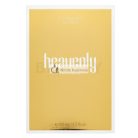 Victoria's Secret Heavenly Eau de Parfum nőknek 50 ml