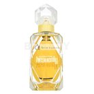 Victoria's Secret Heavenly Eau de Parfum nőknek 100 ml