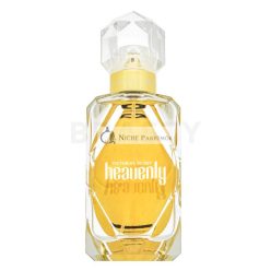 Victoria's Secret Heavenly Eau de Parfum nőknek 100 ml